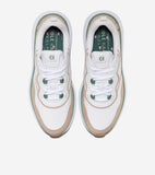 W33682:OPTIC WHITE/CH BIRCH BEIGE/MYRTLE/OPTIC WHITE