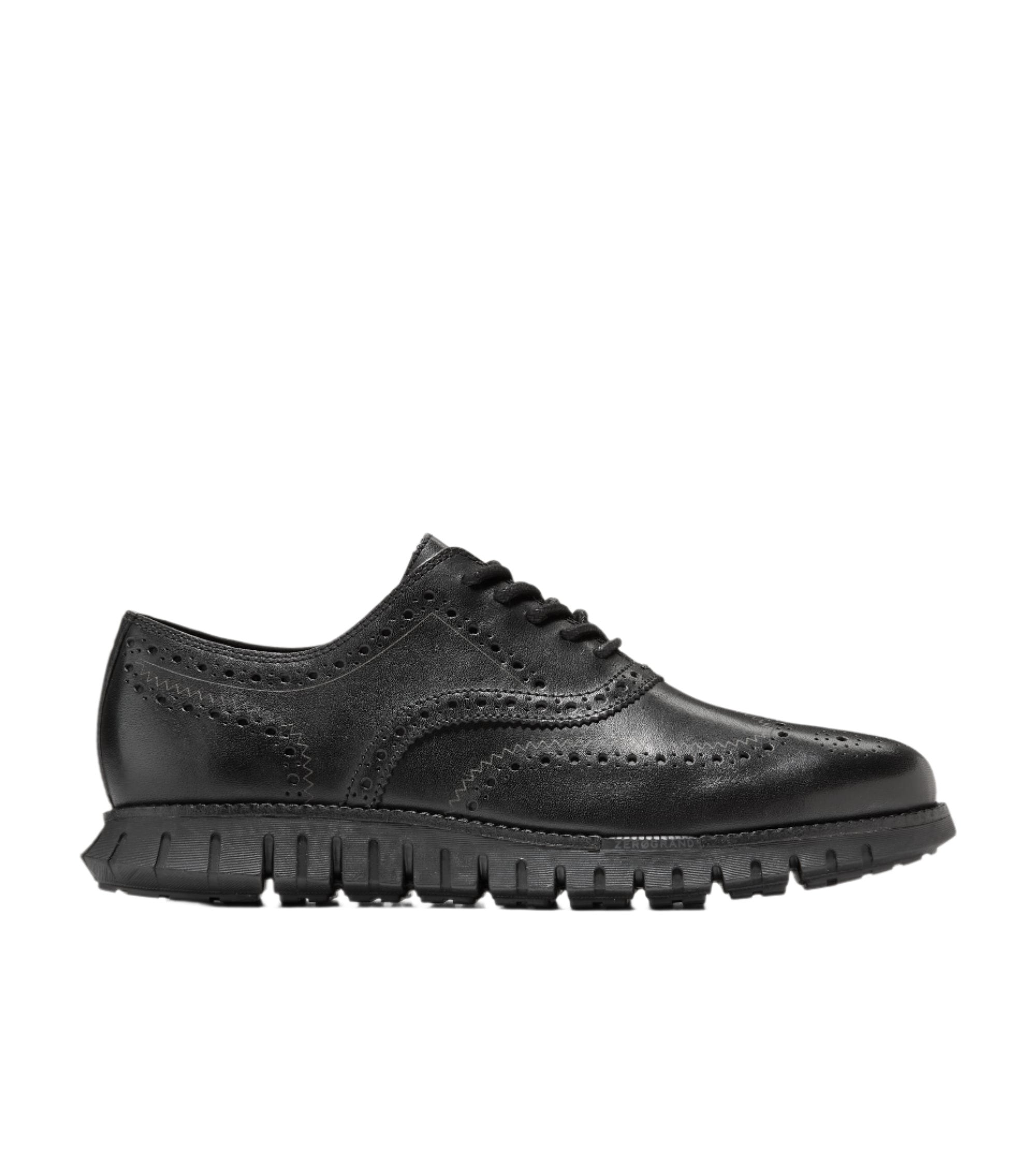 Cole Haan Men's ZERØGRAND Remastered Wingtip Oxfords | All Shoes | GCC | Men | Mens | Oxford | Oxford Shoes Cole Haan Men's ZERØGRAND Remastered Wingtip Oxfords | All Shoes | GCC | Men | Mens | Oxford | Oxford Shoes