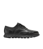 Cole Haan Men's ZERØGRAND Remastered Wingtip Oxfords