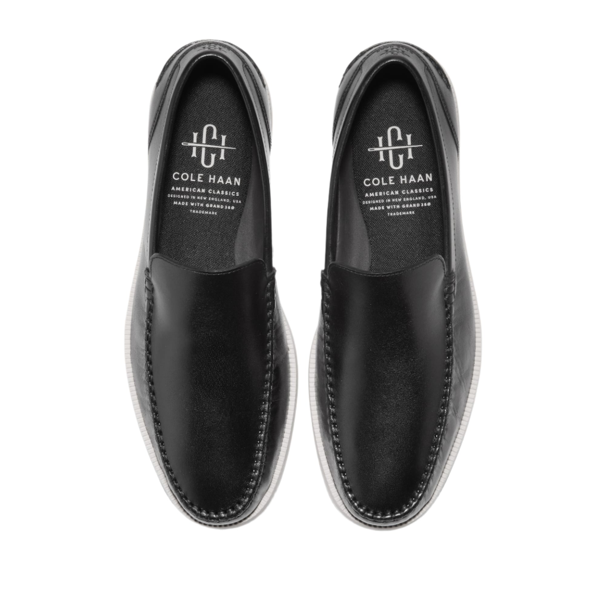 Cole Haan Men's American Classics Hampton Loafers | All Shoes | GCC | Loafer | Loafers | Men | Mens | Shoes Cole Haan Men's American Classics Hampton Loafers | All Shoes | GCC | Loafer | Loafers | Men | Mens | Shoes