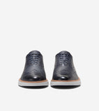 C42153:MIGHT MOON SAFFIANO / DK NATURAL / PALOMA