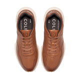 Cole Haan Men's GrandPrø Ashland Sneaker