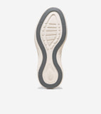 C44914:ULTIMATE GRAY / CASTLEROCK / IVORY