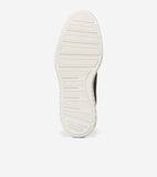 C40956:CH DK CHOCOLATE / SILVER BIRCH