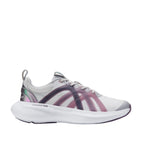 W29055:MICRO CHIP / BLACK PLUM / OPTIC WHITE