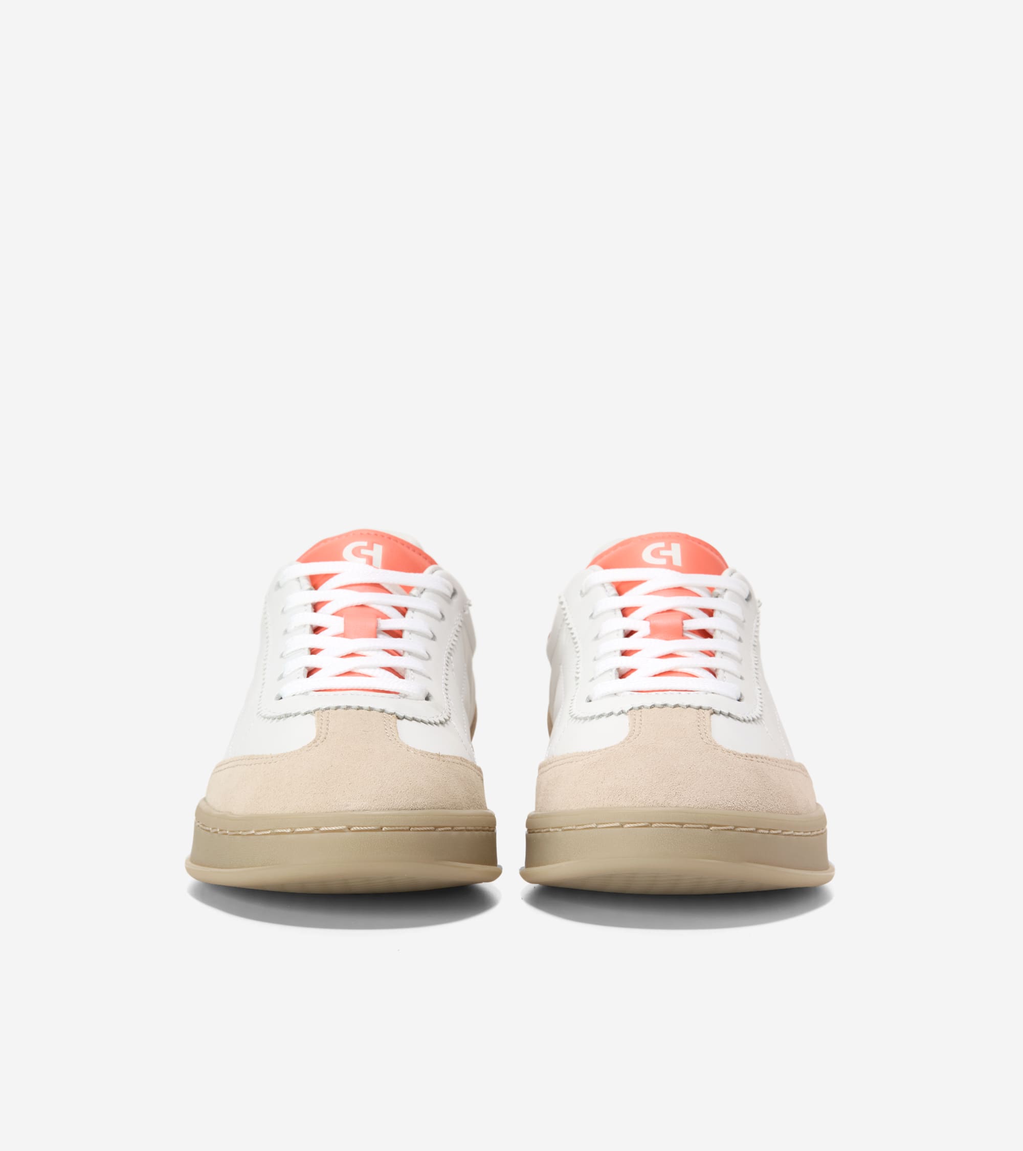 Cole Haan Women's GrandPrø Breakaway Sneakers | departure-to-desk | new-season-2025 | Sneaker | Sneakers | Women | women all shoes | Women All Shoes Trainers | women's Shoe | Womens Cole Haan Women's GrandPrø Breakaway Sneakers | departure-to-desk | new-season-2025 | Sneaker | Sneakers | Women | women all shoes | Women All Shoes Trainers | women's Shoe | Womens