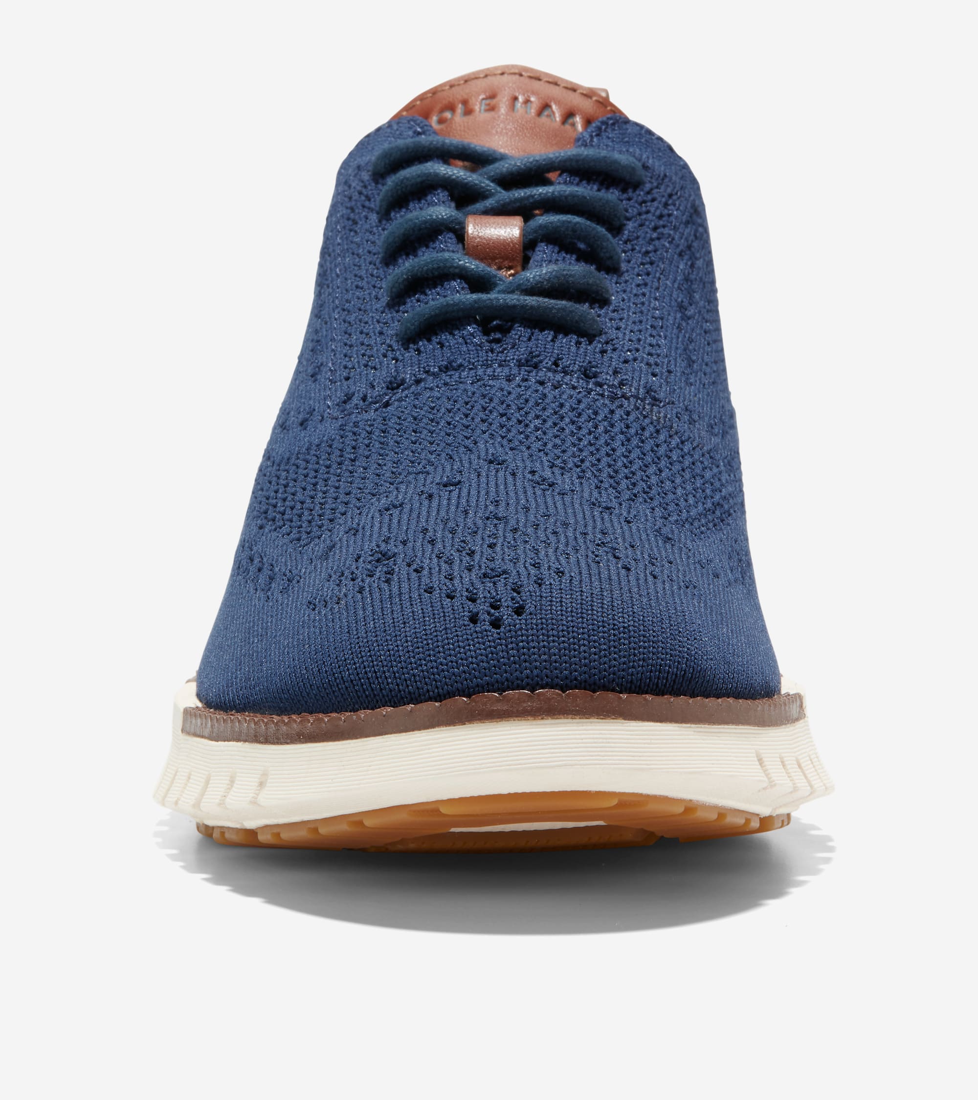 Cole Haan Men's ZERØGRAND Remastered Stitchlite™ Wingtip Oxfords | All Shoes | GCC | Men | Mens | Oxford | Oxford Shoes Cole Haan Men's ZERØGRAND Remastered Stitchlite™ Wingtip Oxfords | All Shoes | GCC | Men | Mens | Oxford | Oxford Shoes