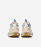W32928:CH LT SESAME / IVORY / MOONLIGHT BLUE