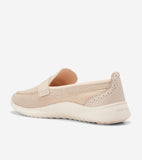 W29828:SANDOLLAR AND GOLD/IVORY