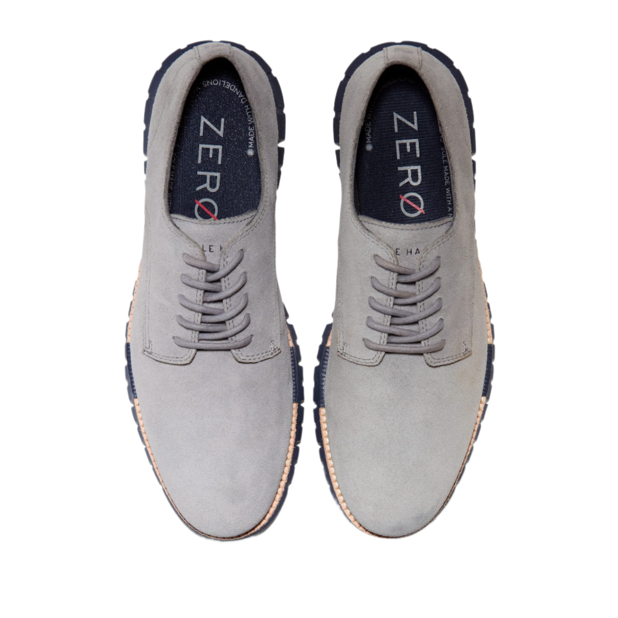 Cole Haan Men's ZERØGRAND Remastered Plain Toe Oxfords | All Shoes | GCC | Men | Men All Shoes Shoes | Mens | Oxford | Oxford Shoes Cole Haan Men's ZERØGRAND Remastered Plain Toe Oxfords | All Shoes | GCC | Men | Men All Shoes Shoes | Mens | Oxford | Oxford Shoes