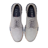 Cole Haan Men's ZERØGRAND Remastered Plain Toe Oxfords