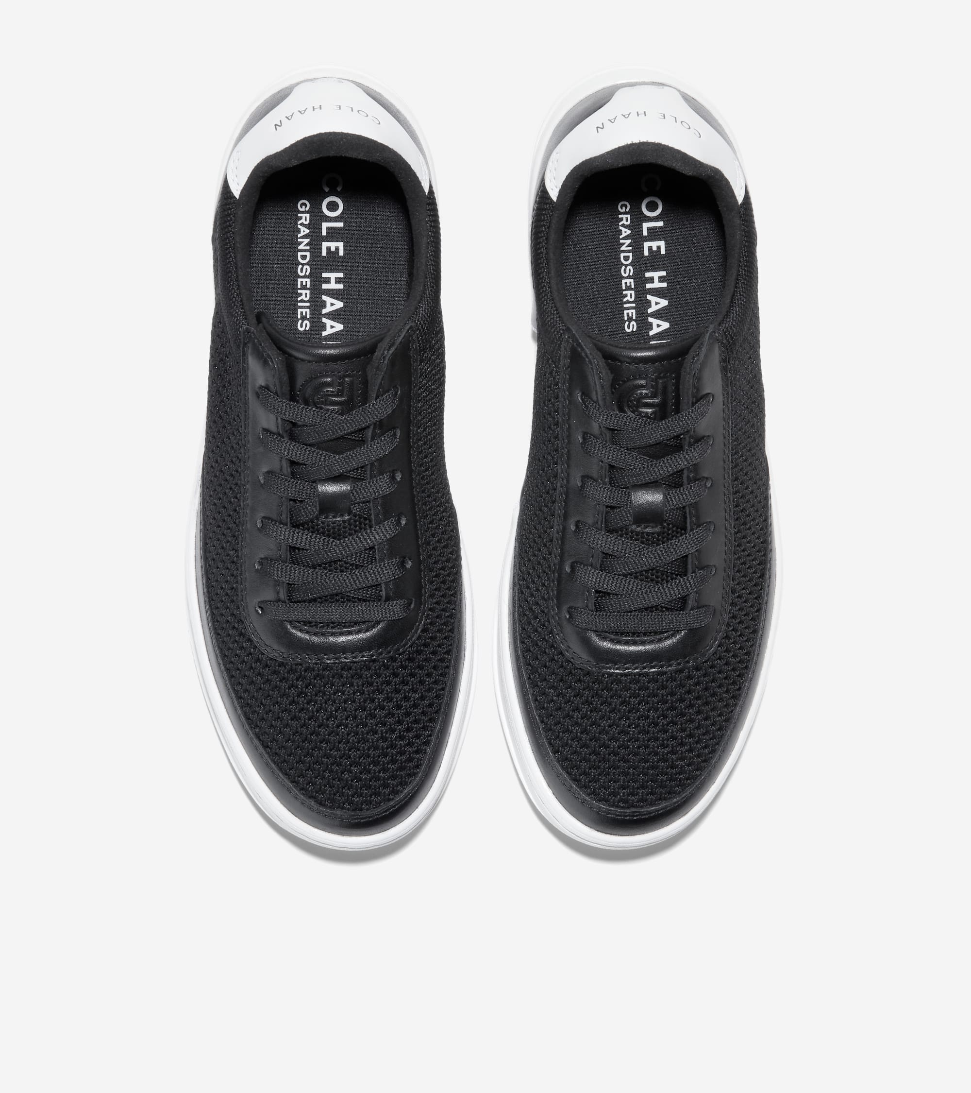 Cole Haan Women's GrandPrø Leisure Knit Sneakers | FYFL | GCC | Sneakers | Women | women all shoes | Women All Shoes Trainers | women's Shoe | Womens Cole Haan Women's GrandPrø Leisure Knit Sneakers | FYFL | GCC | Sneakers | Women | women all shoes | Women All Shoes Trainers | women's Shoe | Womens