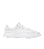 Cole Haan Women's Grandpro All Day Court Leather Sneaker