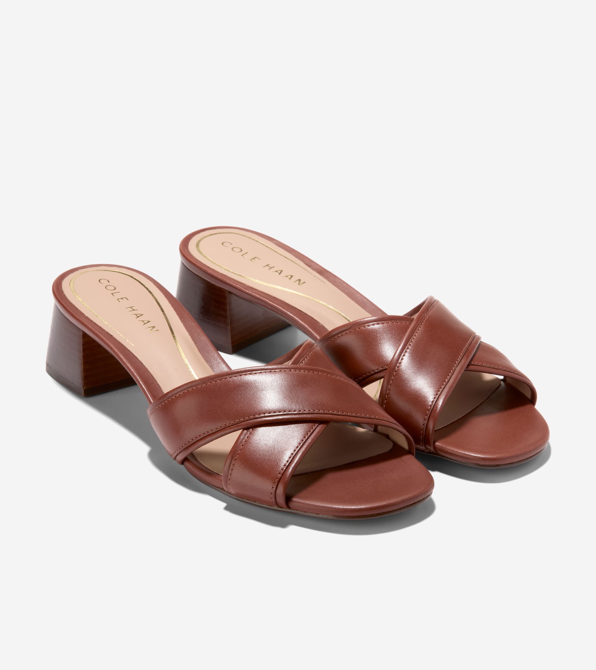 Cole Haan Women's Landon Sandals | GCC | Sandal | Sandals | Slides & Sandals | Spring Festival | Women | women all shoes | Women All Shoes Sandals | Womens Cole Haan Women's Landon Sandals | GCC | Sandal | Sandals | Slides & Sandals | Spring Festival | Women | women all shoes | Women All Shoes Sandals | Womens