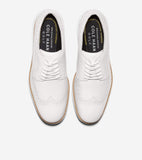 C37230:OPTIC WHITE/CH NATURAL/OPTIC WHITE