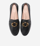 W33992:BLACK LTR