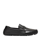 Cole Haan Men's Grand Laser Bit Driving Loafers