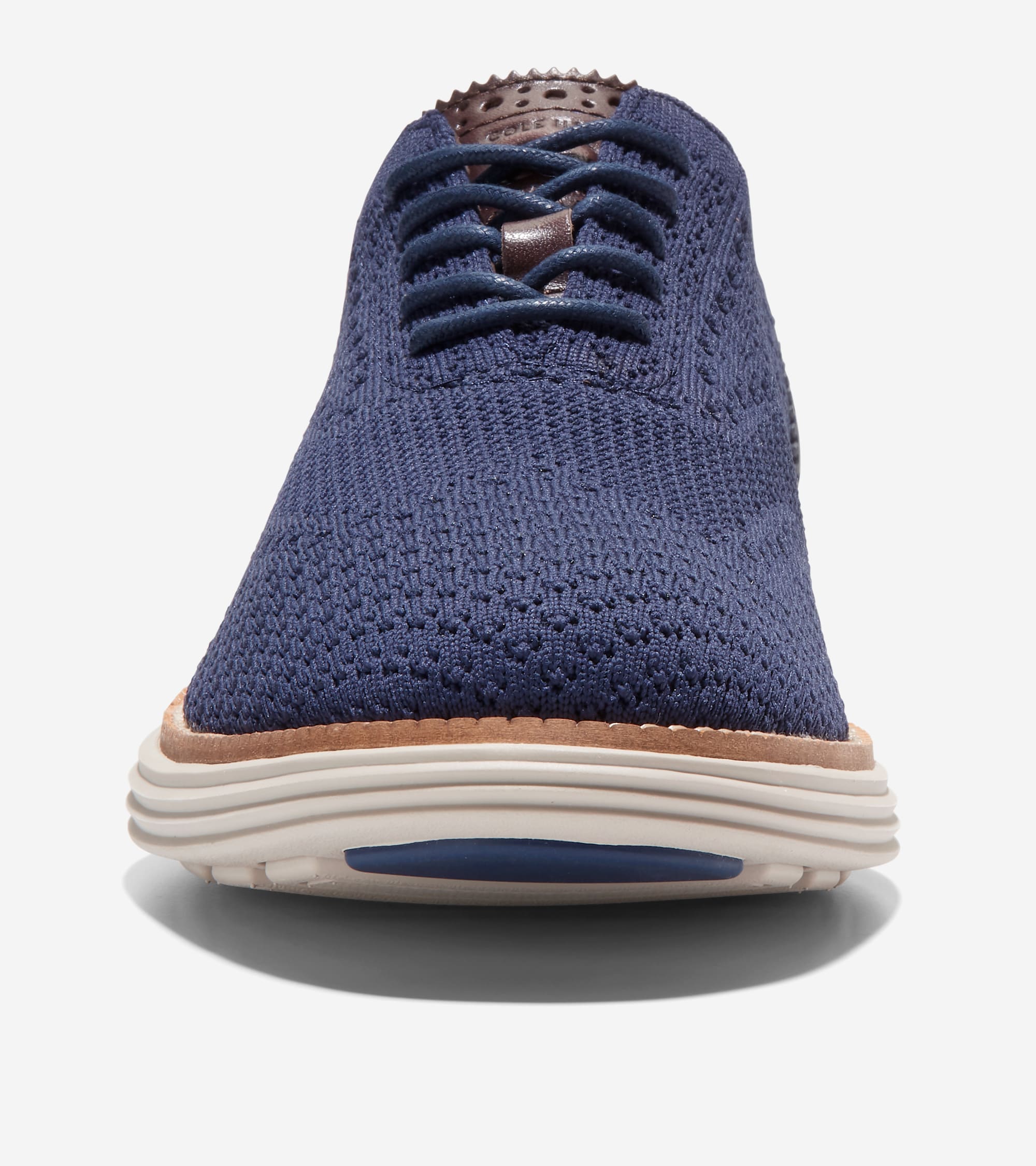 Cole Haan Men's ØriginalGrand Remastered Oxfords | All Shoes | GCC | Men | Mens | Oxford | Oxford Shoes Cole Haan Men's ØriginalGrand Remastered Oxfords | All Shoes | GCC | Men | Mens | Oxford | Oxford Shoes