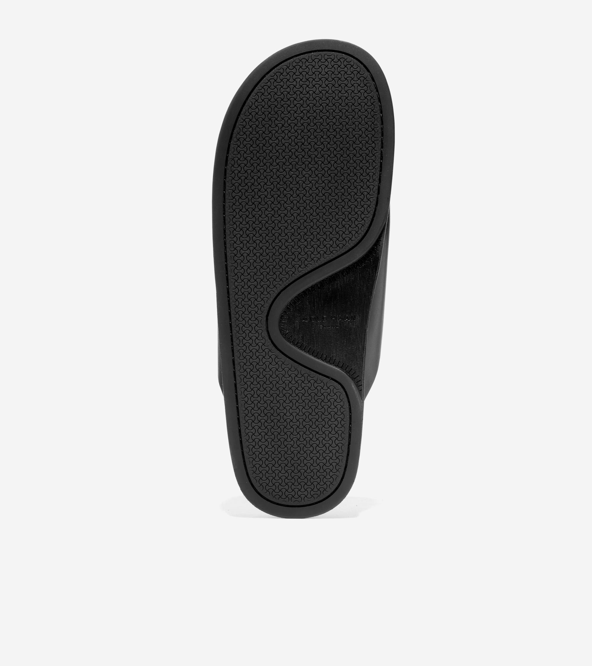 Cole Haan Men's Modern Classics Resort Sandals | GCC | Men | Men All Shoes Slipper | Men All Shoes slippers | Mens | Sandals | Slides & Sandals | Spring Festival Cole Haan Men's Modern Classics Resort Sandals | GCC | Men | Men All Shoes Slipper | Men All Shoes slippers | Mens | Sandals | Slides & Sandals | Spring Festival