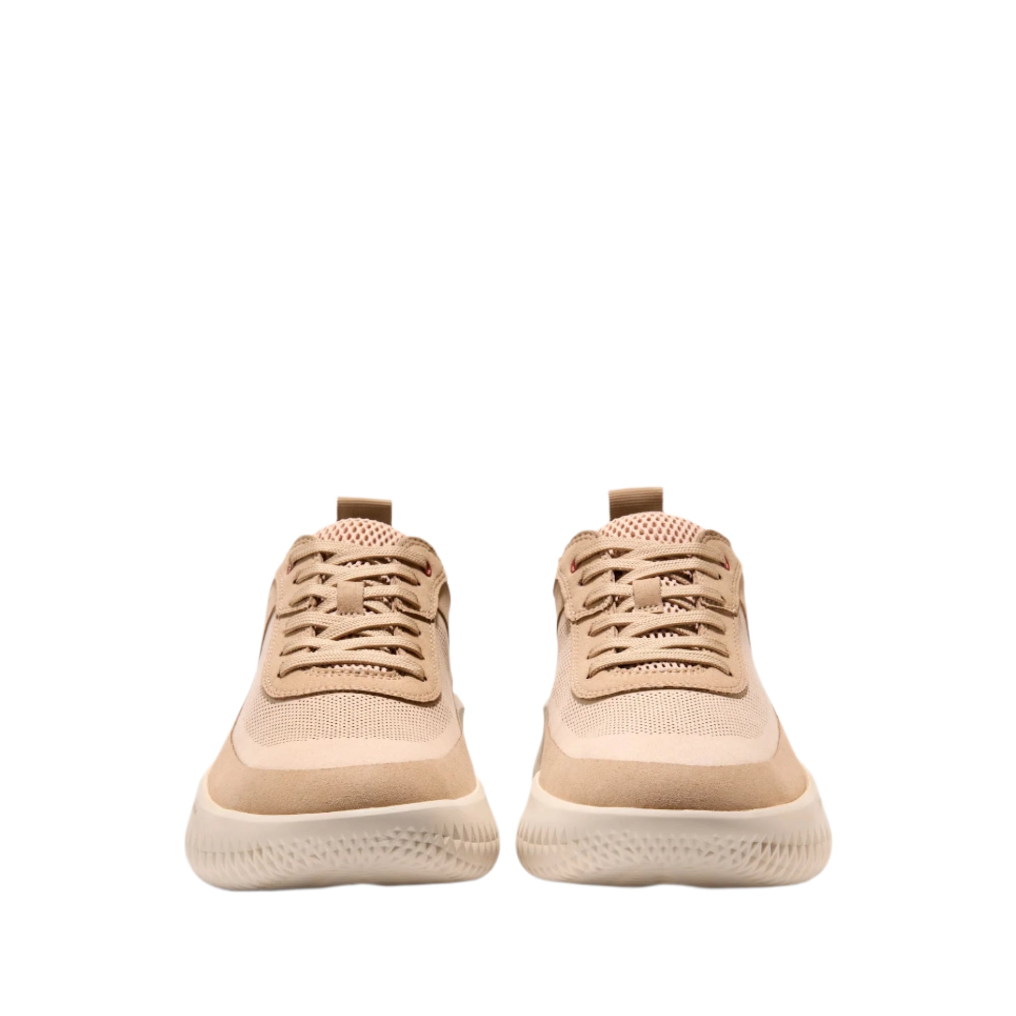 Cole Haan Men's Generation ZERØGRAND II Ultra Sneakers | All Shoes | GCC | Men | Men Sneaker | Mens | Sneaker | Sneakers Cole Haan Men's Generation ZERØGRAND II Ultra Sneakers | All Shoes | GCC | Men | Men Sneaker | Mens | Sneaker | Sneakers