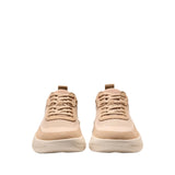 Cole Haan Men's Generation ZERØGRAND II Ultra Sneakers