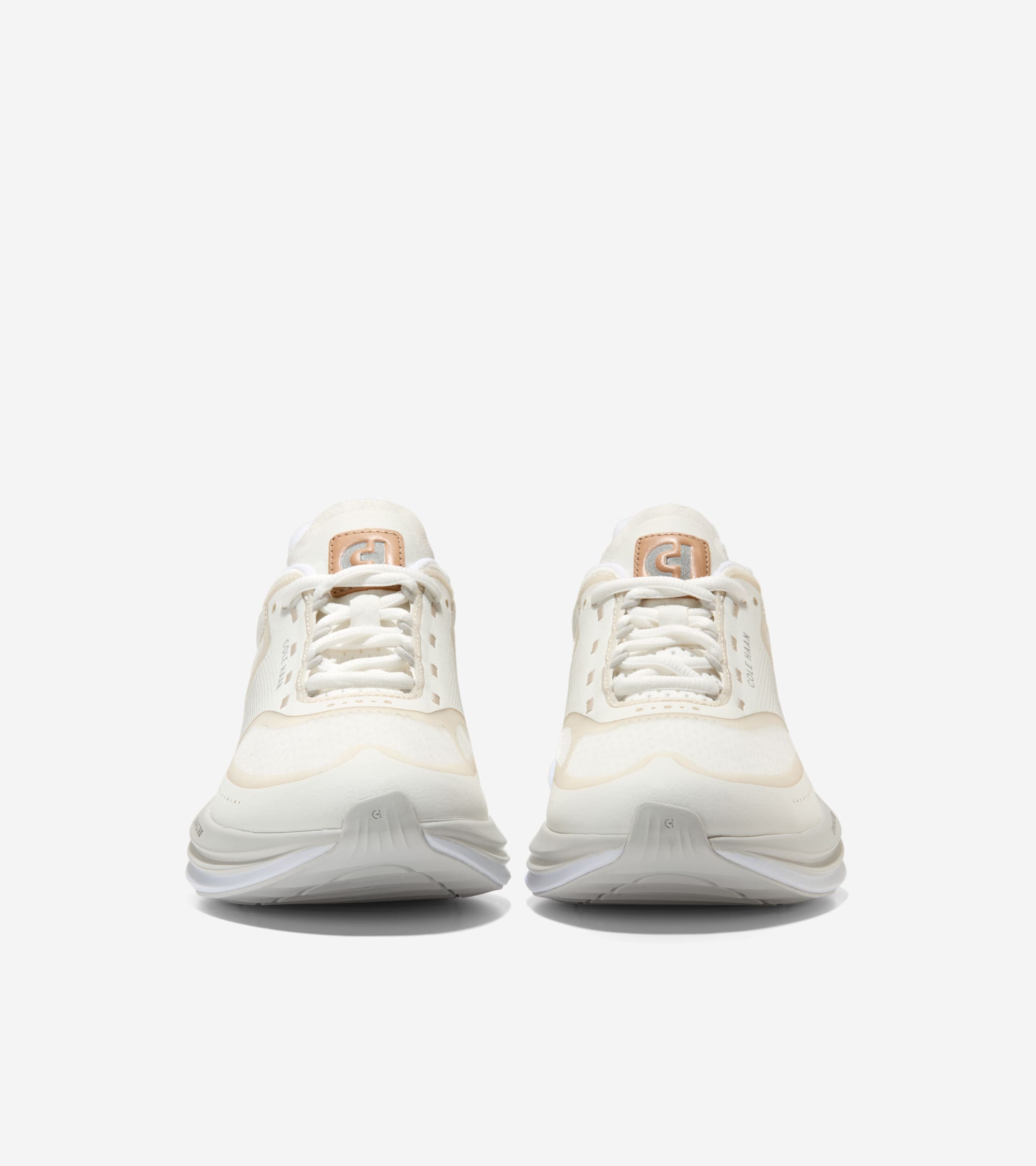 Cole Haan Women's ØriginalGrand Quadstar Running Sneakers | departure-to-desk | new-season-2025 | Sneaker | Sneakers | Women | women all shoes | Women All Shoes Trainers | women's Shoe | Womens Cole Haan Women's ØriginalGrand Quadstar Running Sneakers | departure-to-desk | new-season-2025 | Sneaker | Sneakers | Women | women all shoes | Women All Shoes Trainers | women's Shoe | Womens