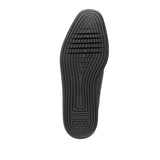 حذاء تشيلسي ذو منصة كبيرة للسيدات من Cole Haan