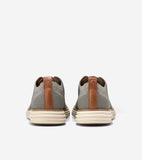 C42558:DUSTY OLIVE / CASTLEROCK / ANGORA