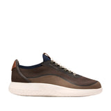 Cole Haan - Generation ZERØGRAND III Sneakers - Dk Choco/Nvy Blzr - Blue Salon Qatar - Find Online Today