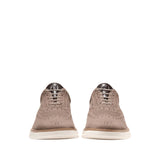 Cole Haan Men's ØriginalGrand Cityspectre Stitchlite™ Oxfords
C43766:CH TRUFFLE / CH DK CHOCOLATE / OXFORD TAN