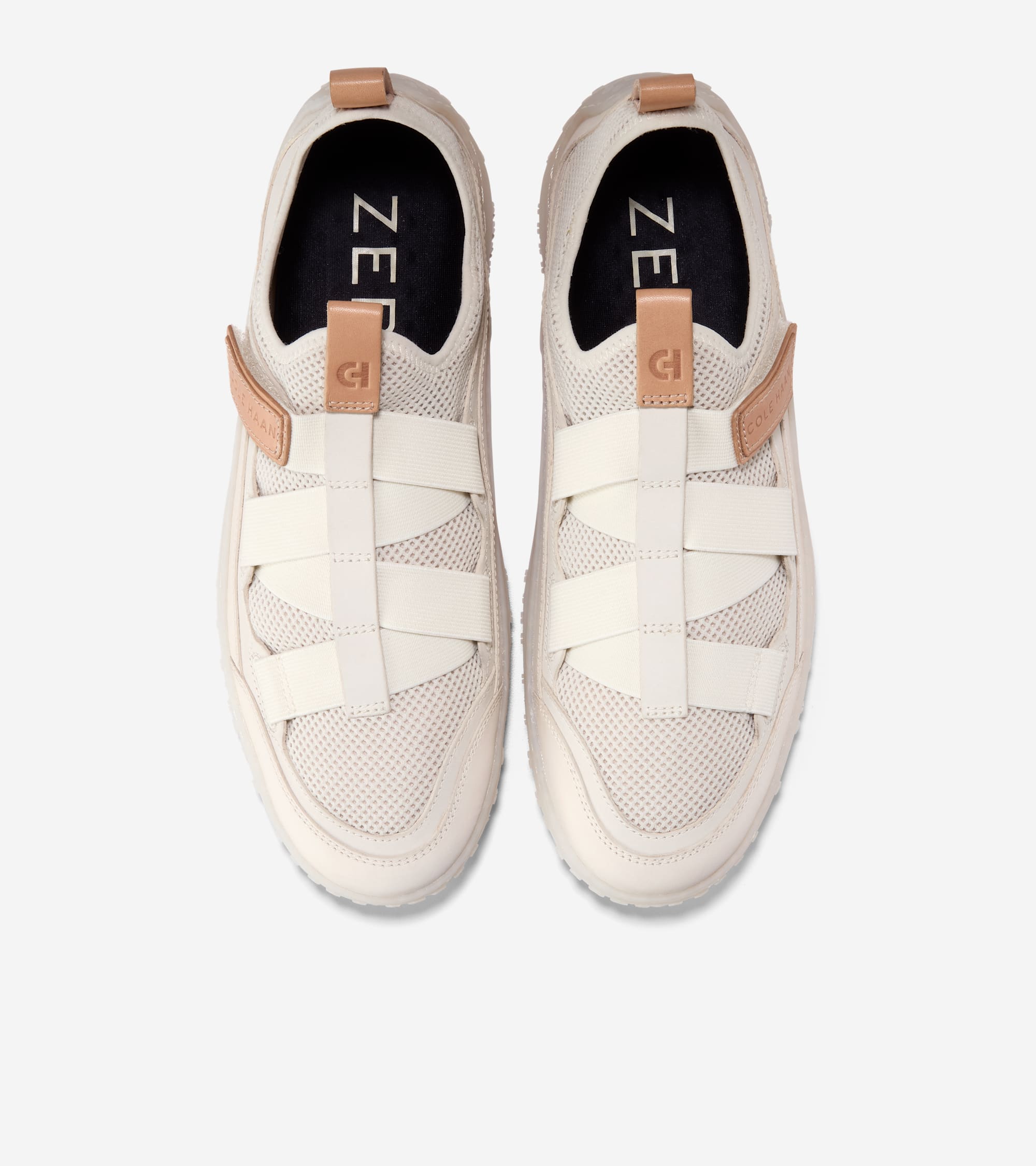 Cole Haan Men's ZERØGRAND Tidetrek Monk Shoes | All Shoes | departure-to-desk | Men | Men Sneaker | Mens | new-season-2025 | Sneaker | Sneakers Cole Haan Men's ZERØGRAND Tidetrek Monk Shoes | All Shoes | departure-to-desk | Men | Men Sneaker | Mens | new-season-2025 | Sneaker | Sneakers