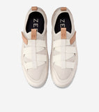 C41902:IVORY / ANCIENT SCROL