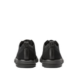 Cole Haan - ØriginalGrand Remastered Stitchlite™ Oxfords - Black / Black - Blue Salon Qatar - Shop the Latest Online