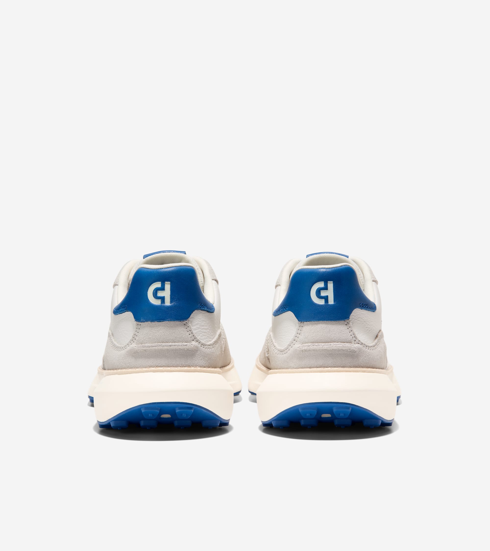 Cole Haan Men's GrandPrø Ashland Sneakers | All Shoes | GCC | Men | Men Sneaker | Mens Cole Haan Men's GrandPrø Ashland Sneakers | All Shoes | GCC | Men | Men Sneaker | Mens