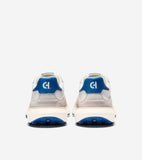 Cole Haan Men's GrandPrø Ashland Sneakers