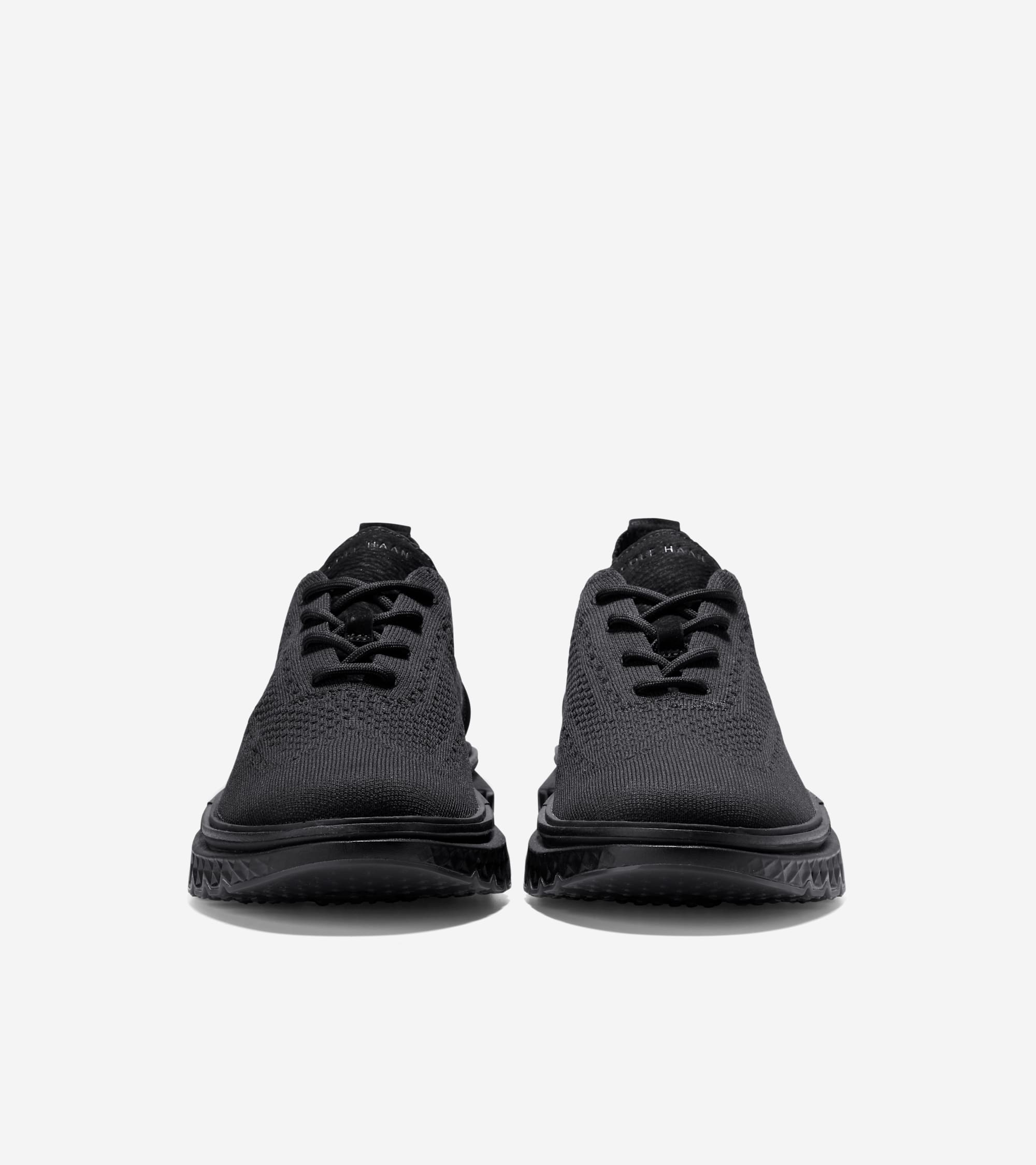 Cole Haan Men's ZERØGRAND Stitchlite™ Wingtip Oxfords | All Shoes | GCC | Men | Men All Shoes Shoes | Mens | Oxford | Oxford Shoes Cole Haan Men's ZERØGRAND Stitchlite™ Wingtip Oxfords | All Shoes | GCC | Men | Men All Shoes Shoes | Mens | Oxford | Oxford Shoes