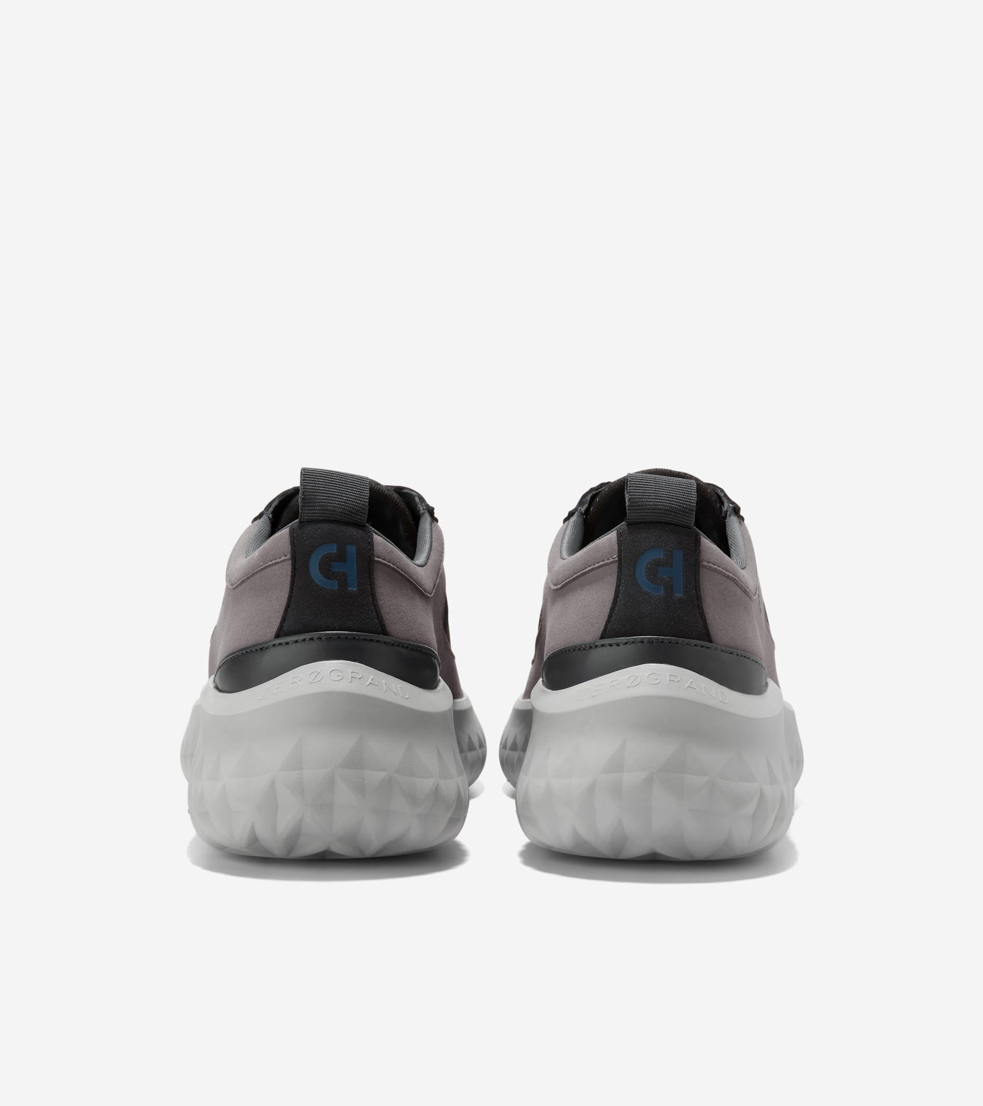 Cole Haan Men's Generation ZERØGRAND II Ultra Sneakers | All Shoes | GCC | Men | Men Sneaker | Mens | Sneaker | Sneakers Cole Haan Men's Generation ZERØGRAND II Ultra Sneakers | All Shoes | GCC | Men | Men Sneaker | Mens | Sneaker | Sneakers
