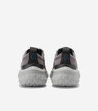 Cole Haan Men's Generation ZERØGRAND II Ultra Sneakers