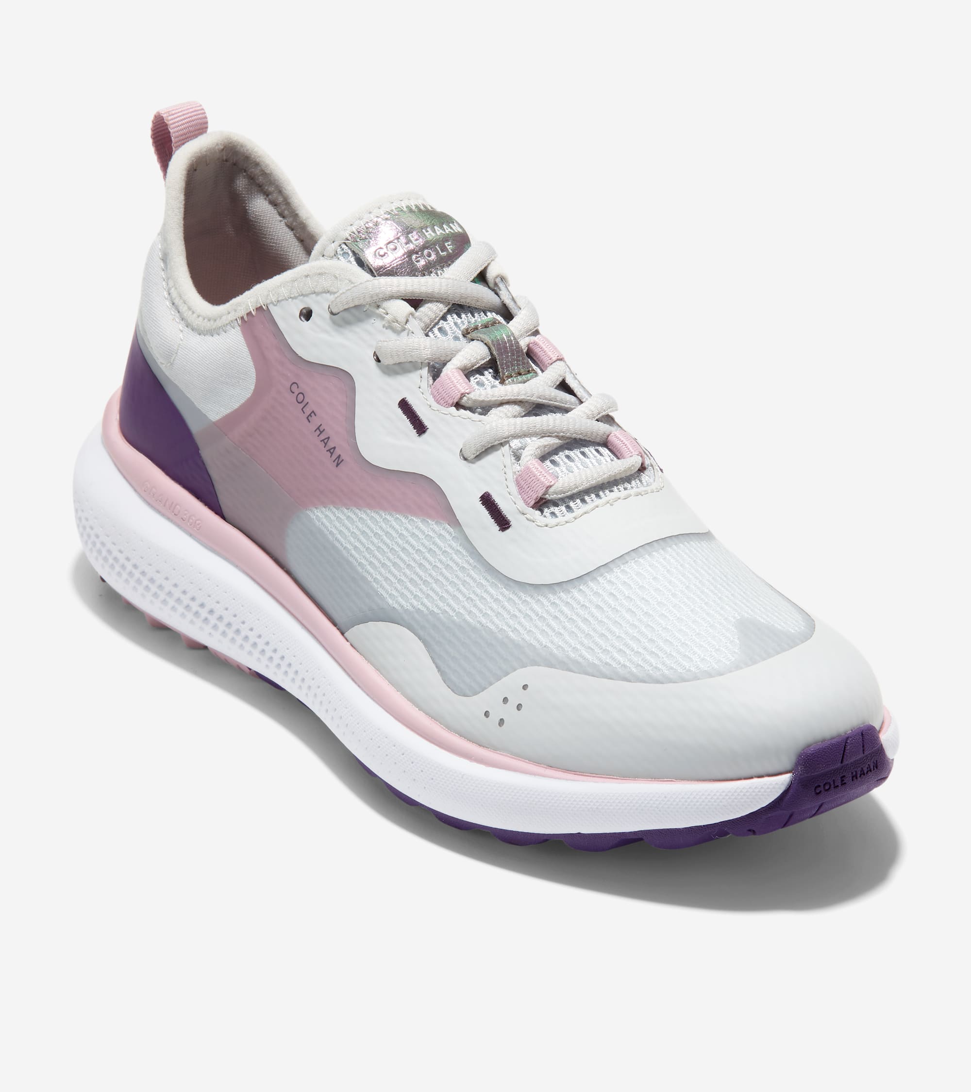 Cole Haan Women's ZERØGRAND Fairway Golf Shoes | GCC | Sneaker | Sneakers | Women | women all shoes | Women All Shoes Trainers | women's Shoe | Womens Cole Haan Women's ZERØGRAND Fairway Golf Shoes | GCC | Sneaker | Sneakers | Women | women all shoes | Women All Shoes Trainers | women's Shoe | Womens