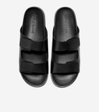 Cole Haan Men's Modern Classics Resort Sandals