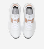 C42334:OPTIC WHITE / CH NATURAL VACHETTA / HARBOR MIST