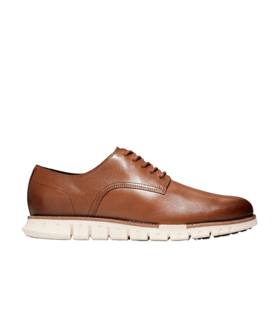 Cole Haan Men's ZERØGRAND Remastered Plain Toe Oxfords