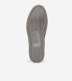 Cole Haan - GrandPrø Luxe Slip-On Sneakers - 9.5 - Blue Salon Qatar - Exclusive Online