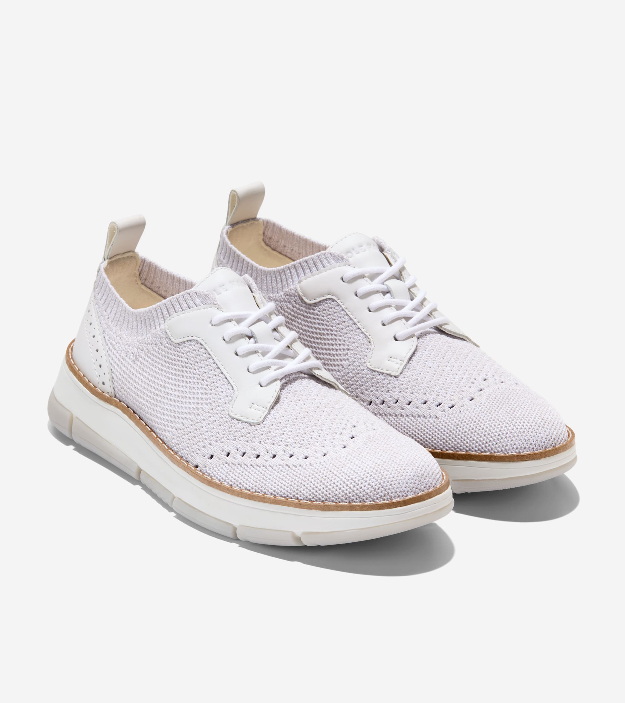 Cole Haan Women's ZERØGRAND Rella Stitchlite™ Oxfords | departure-to-desk | new-season-2025 | Women | women all shoes | Women All Shoes Brogues & Oxfords | Womens Cole Haan Women's ZERØGRAND Rella Stitchlite™ Oxfords | departure-to-desk | new-season-2025 | Women | women all shoes | Women All Shoes Brogues & Oxfords | Womens
