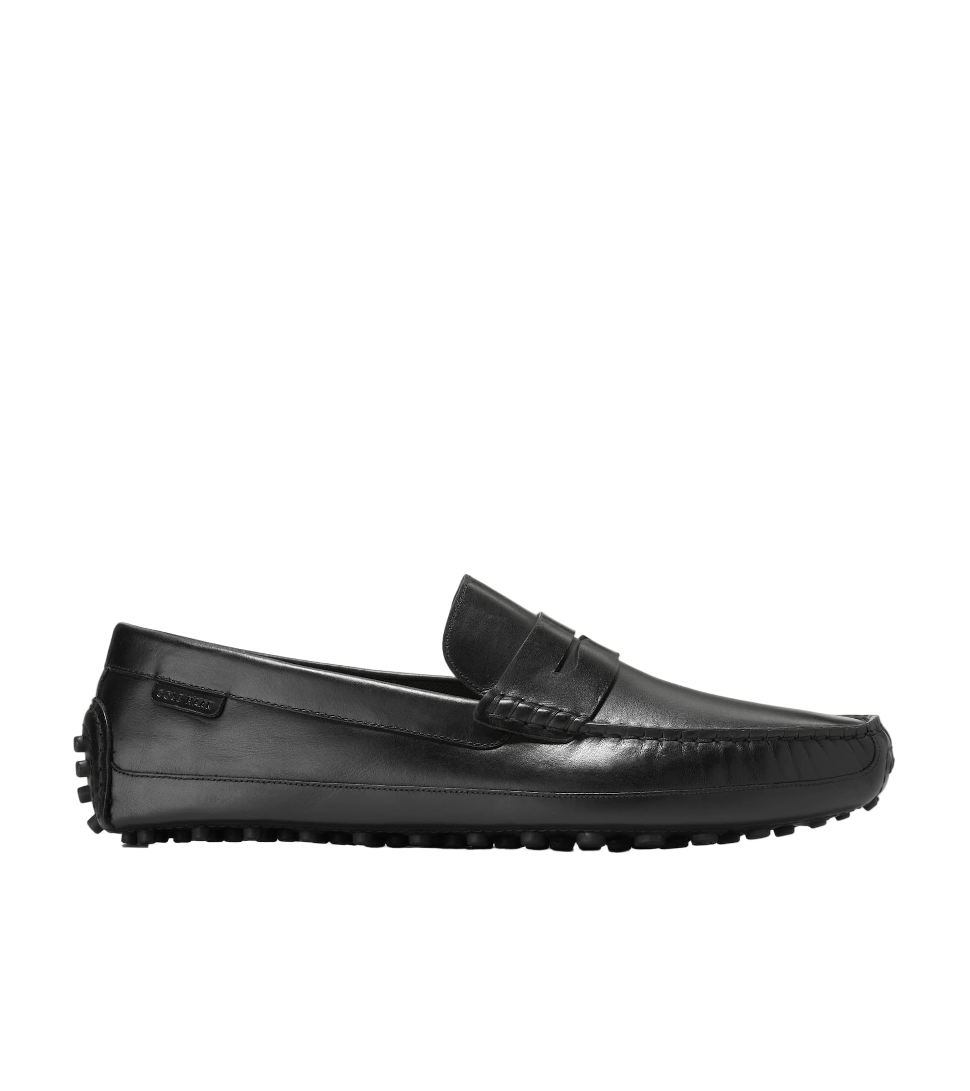 Cole Haan Men's Davies Grand Penny Driving Loafers | All Shoes | Loafer | Loafers | Men | Men All Shoes Shoes | Mens Cole Haan Men's Davies Grand Penny Driving Loafers | All Shoes | Loafer | Loafers | Men | Men All Shoes Shoes | Mens
