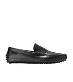 Cole Haan Men's Davies Grand Penny Driving Loafers