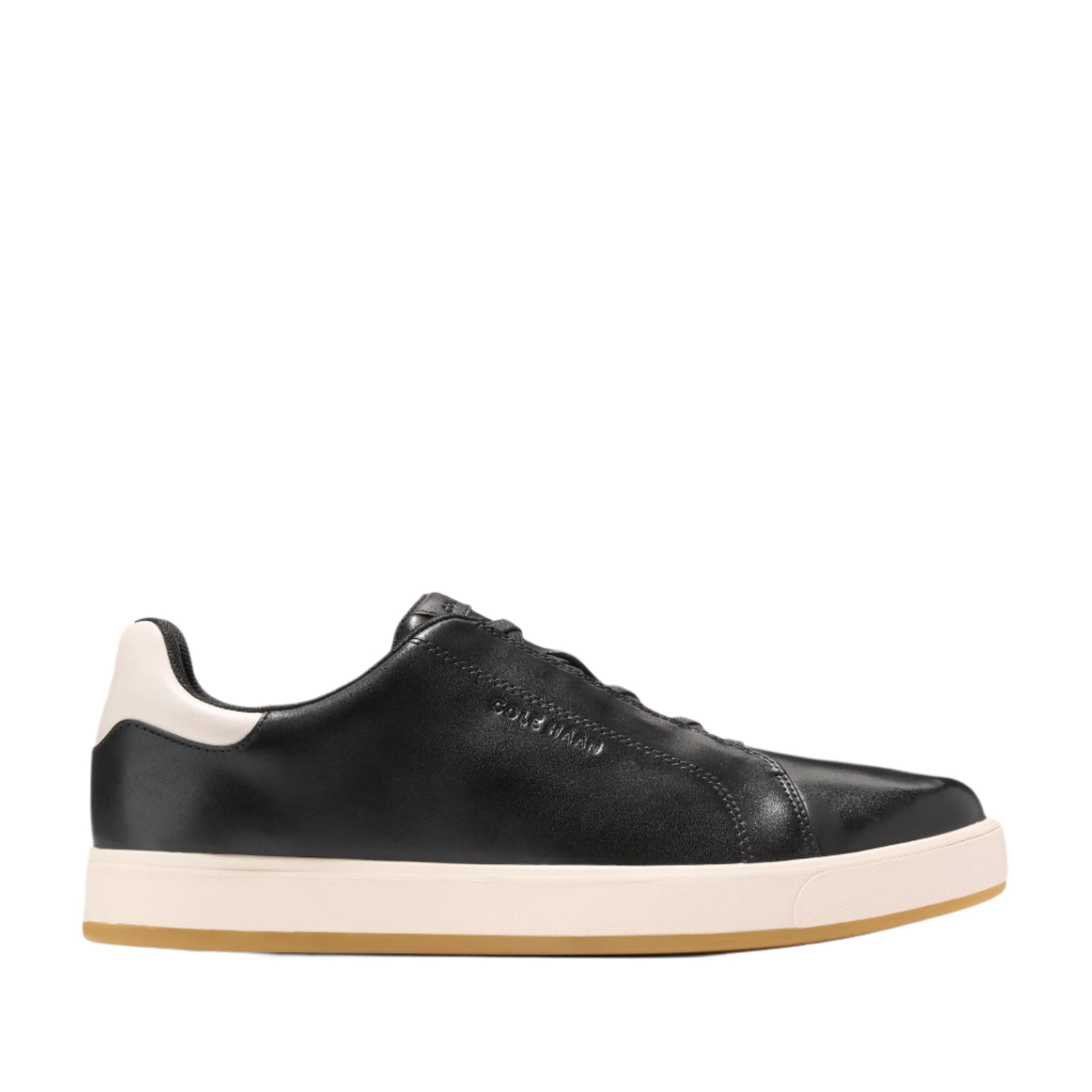 Cole Haan Men's GrandPrø Luxe Slip-On Sneakers | All Shoes | departure-to-desk | GCC | Men | Men Sneaker | Mens Cole Haan Men's GrandPrø Luxe Slip-On Sneakers | All Shoes | departure-to-desk | GCC | Men | Men Sneaker | Mens