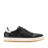 Cole Haan Men's GrandPrø Luxe Slip-On Sneakers