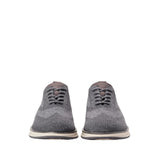 Cole Haan Men's ØriginalGrand Energyweave Stitchlite™ Wingtip Oxfords
C40570:STORMCLOUD / IRONSTONE / IVORY