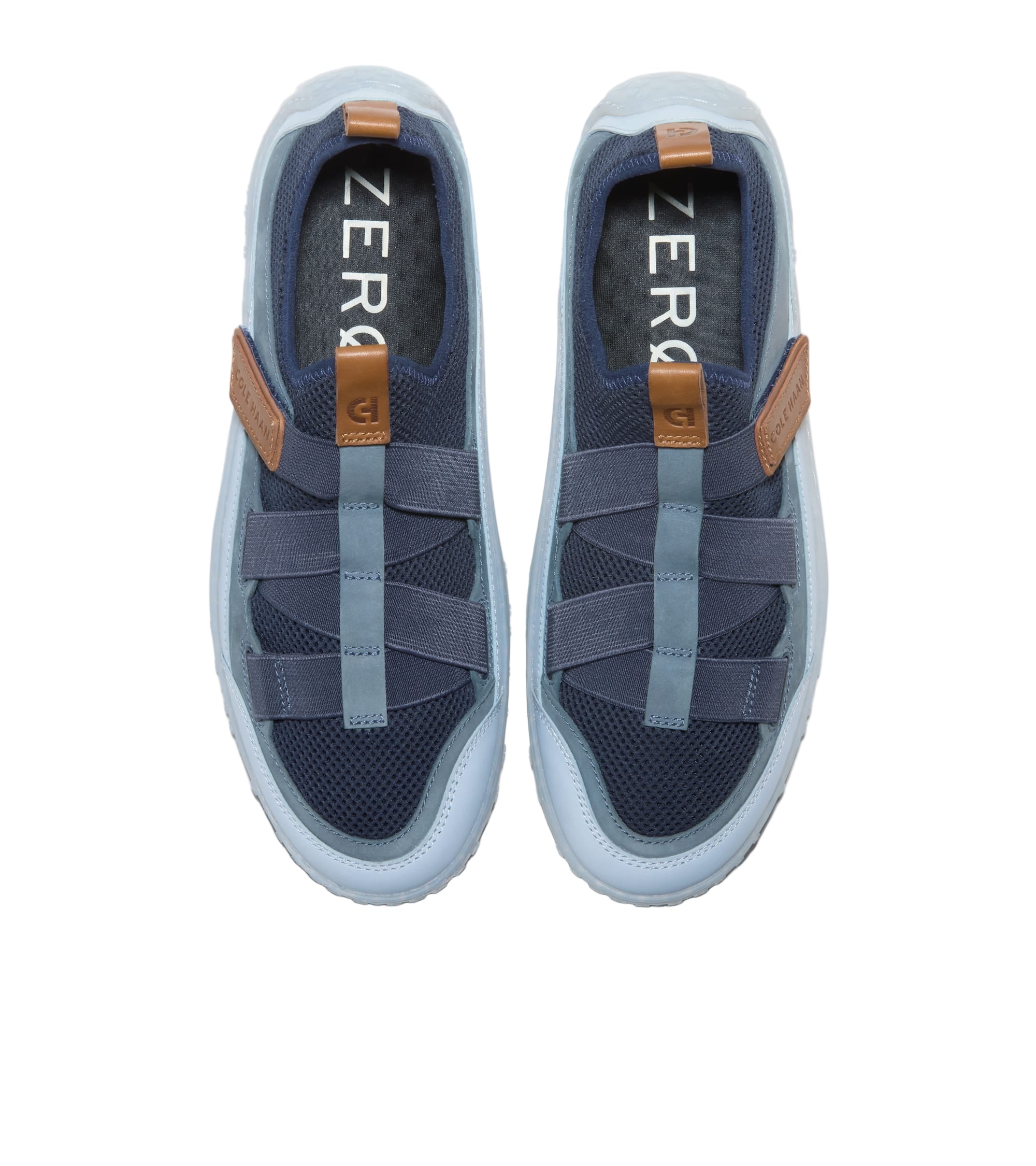 Cole Haan Men's ZERØGRAND Tidetrek Monk Shoes | All Shoes | departure-to-desk | Men | Men Sneaker | Mens | new-season-2025 | Sneaker | Sneakers Cole Haan Men's ZERØGRAND Tidetrek Monk Shoes | All Shoes | departure-to-desk | Men | Men Sneaker | Mens | new-season-2025 | Sneaker | Sneakers